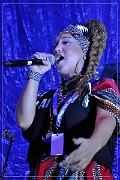 44655 Yarah Bravo 07-11-2013 (Zz) (p)
